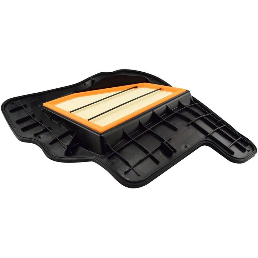 BALDWIN FILTERS PA10262 Panel Air Element