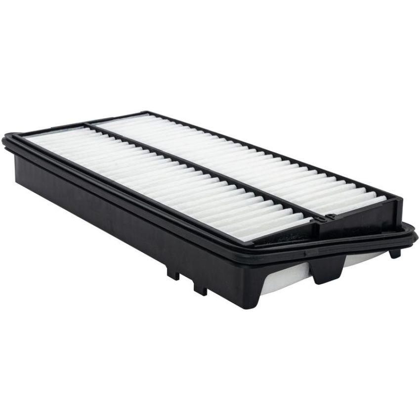 BALDWIN FILTERS PA10263 Panel Air Element