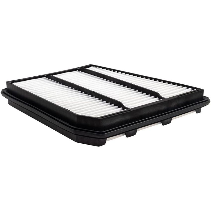 BALDWIN FILTERS PA10264 Panel Air Element