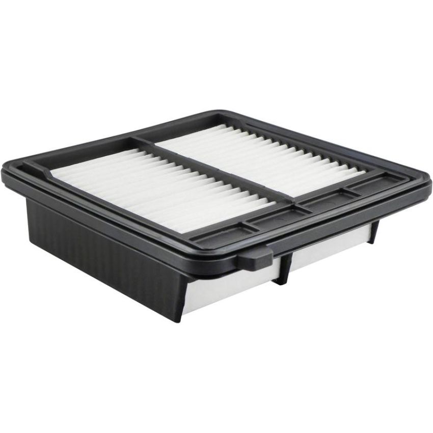 BALDWIN FILTERS PA10266 Panel Air Element