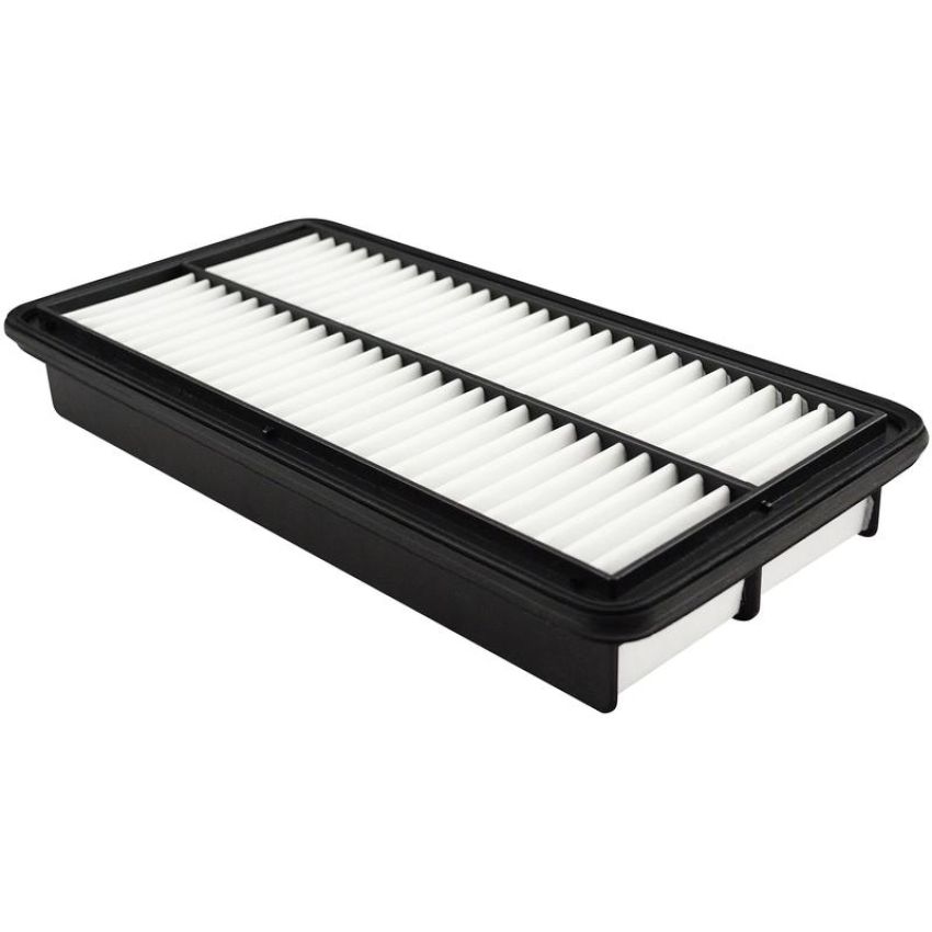 BALDWIN FILTERS PA10268 Panel Air Element