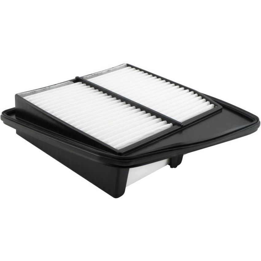 BALDWIN FILTERS PA10270 Panel Air Element