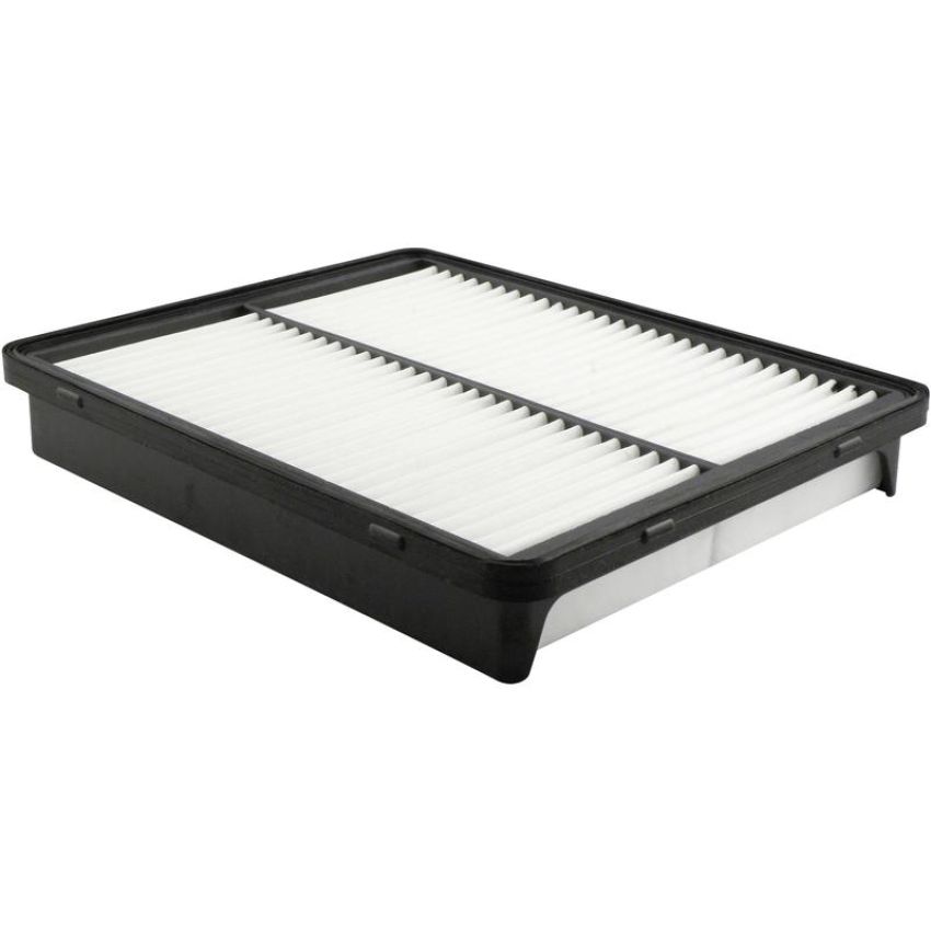 BALDWIN FILTERS PA10271 Panel Air Element