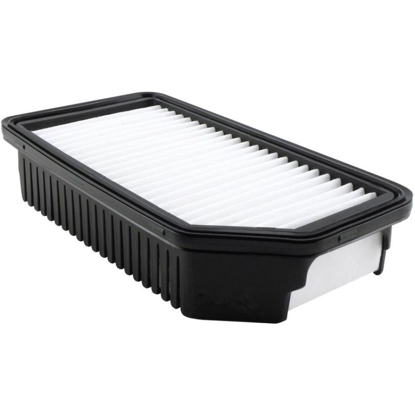 BALDWIN FILTERS PA10272 Panel Air Element