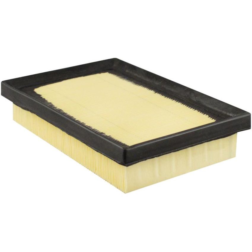 BALDWIN FILTERS PA10275 Panel Air Element
