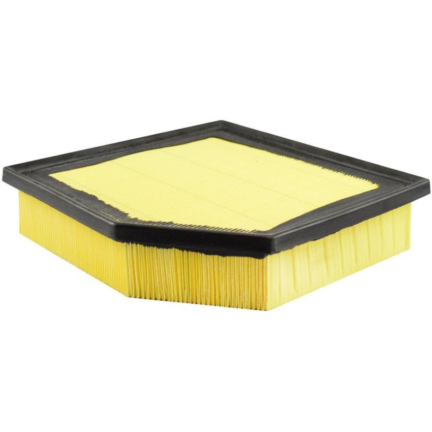 BALDWIN FILTERS PA10276 Panel Air Element