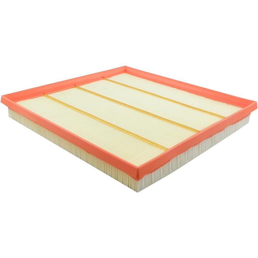 BALDWIN FILTERS PA10277 Panel Air Element