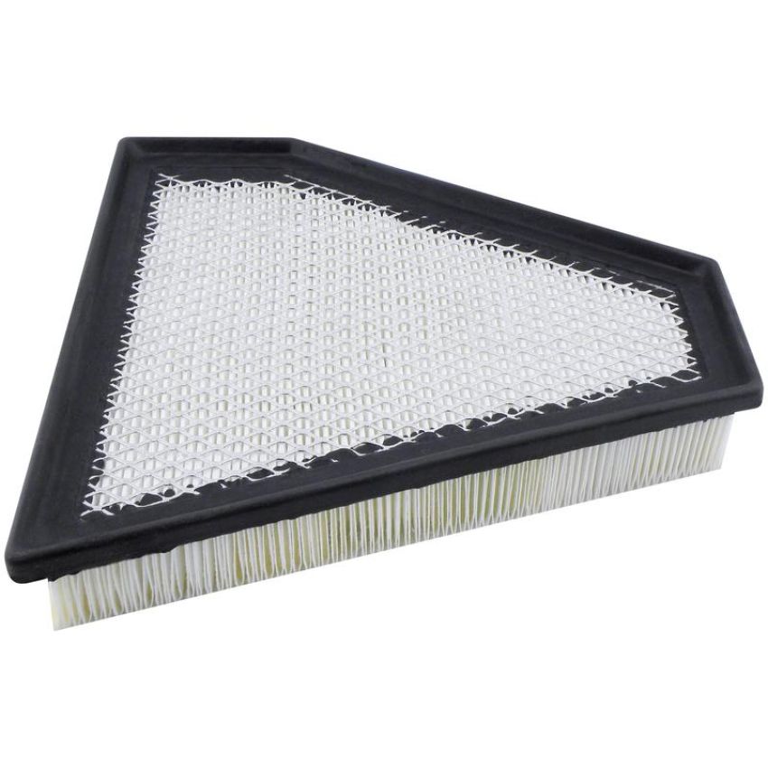 BALDWIN FILTERS PA10278 Panel Air Element