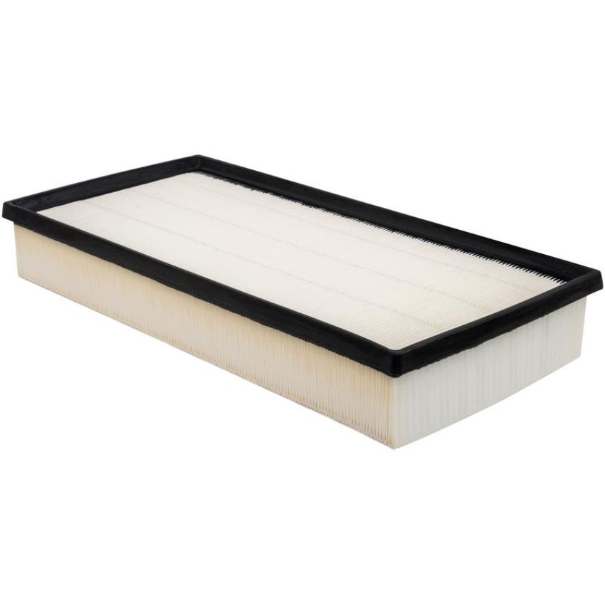 BALDWIN FILTERS PA10279 Panel Air Element