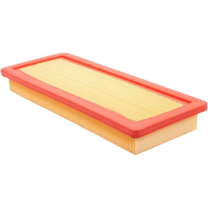 BALDWIN FILTERS PA10281 Panel Air Element
