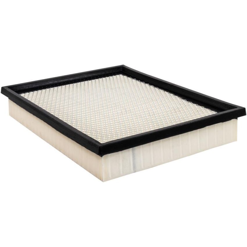 BALDWIN FILTERS PA10283 Panel Air Element