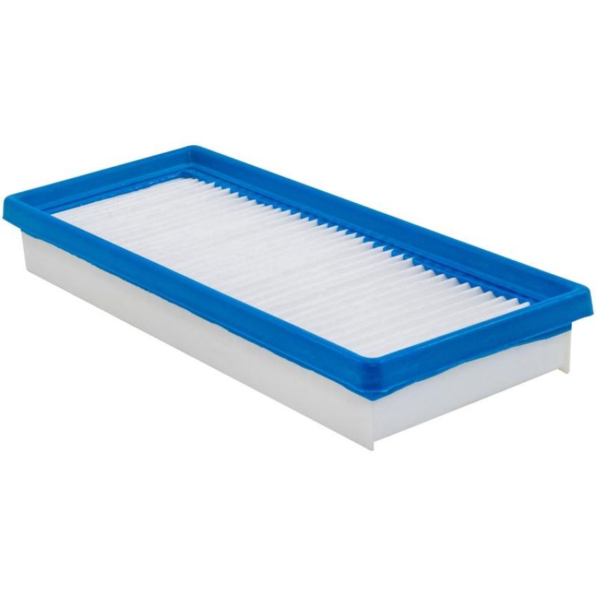 BALDWIN FILTERS PA10286 Panel Air Element