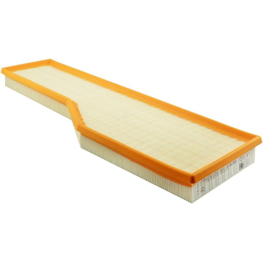 BALDWIN FILTERS PA10287 Panel Air Element