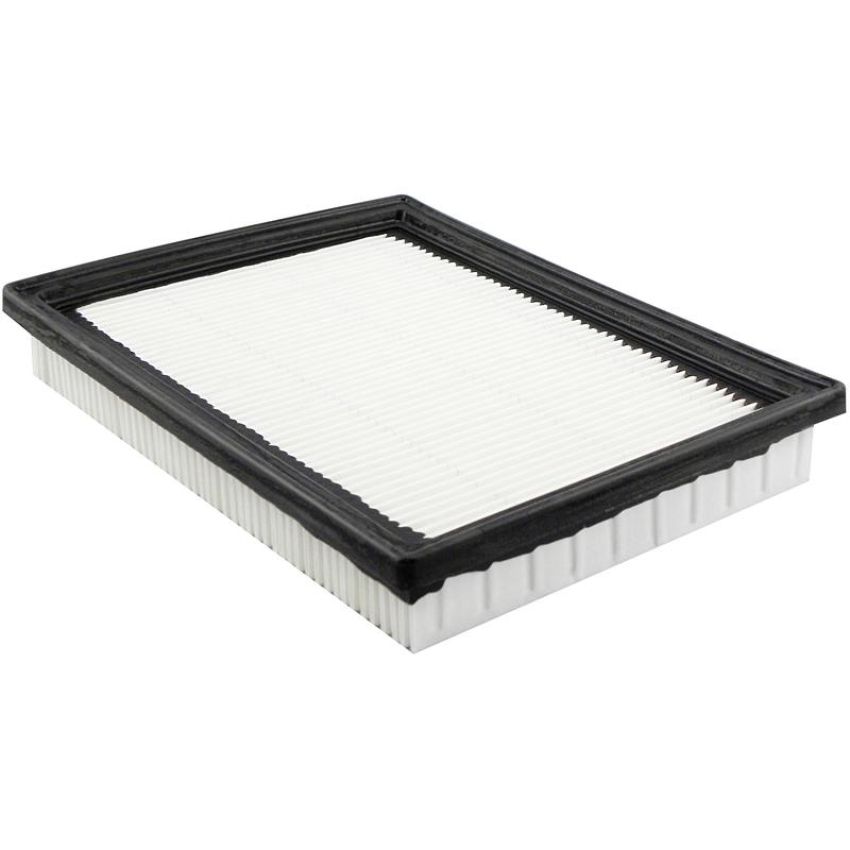 BALDWIN FILTERS PA10289 Panel Air Element