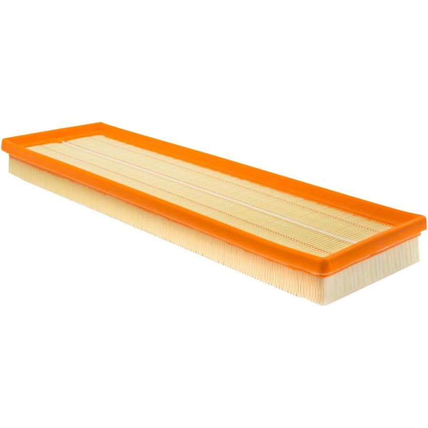 BALDWIN FILTERS PA10290 Panel Air Element