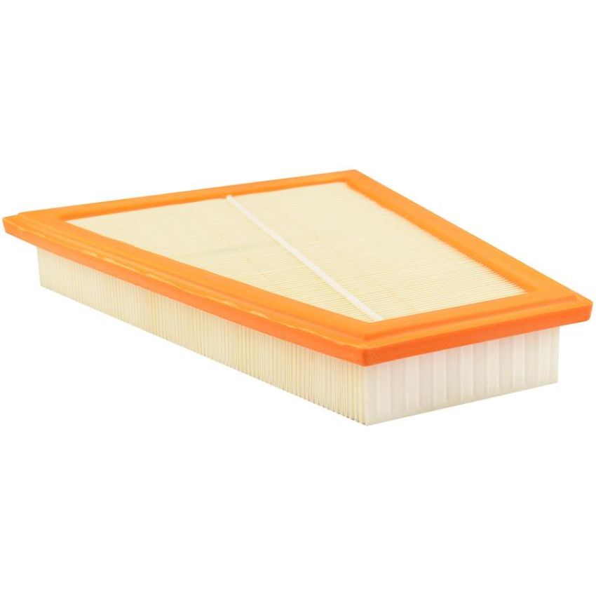 BALDWIN FILTERS PA10294 Panel Air Element