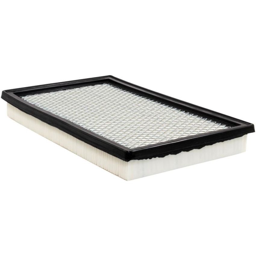 BALDWIN FILTERS PA10296 Panel Air Element
