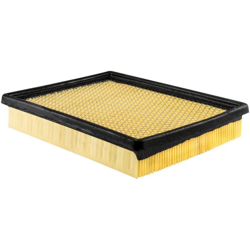 BALDWIN FILTERS PA10297 Panel Air Element