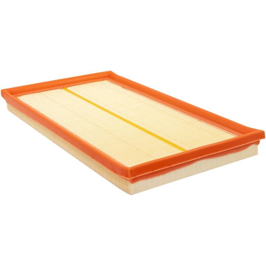 BALDWIN FILTERS PA10298 Panel Air Element