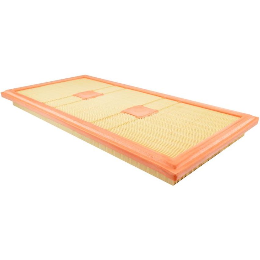 BALDWIN FILTERS PA10299 Panel Air Element