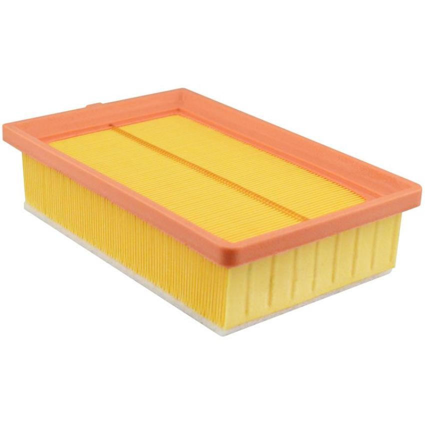 BALDWIN FILTERS PA10307 Panel Air Element