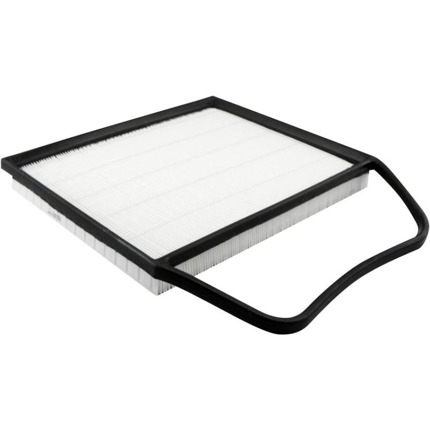 BALDWIN FILTERS PA10309 Panel Air Element