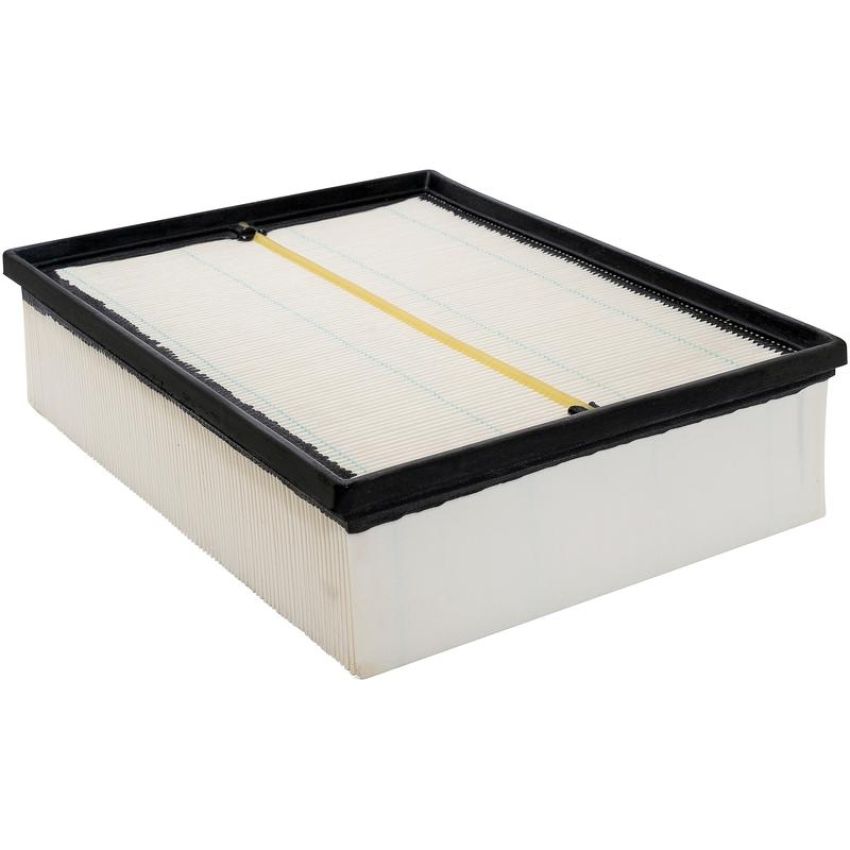 BALDWIN FILTERS PA10310 Panel Air Element