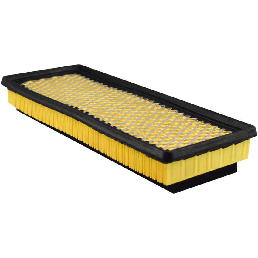 BALDWIN FILTERS PA10313 Panel Air Element