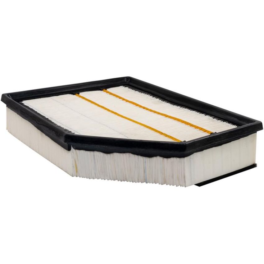 BALDWIN FILTERS PA10317 Panel Air Element