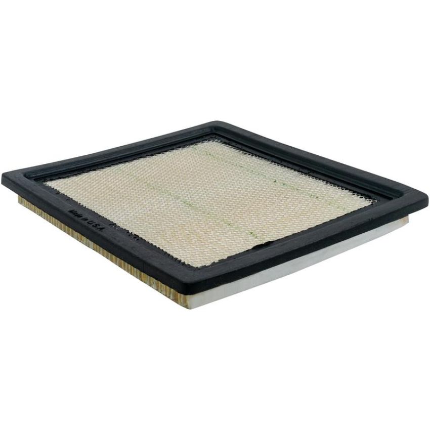 BALDWIN FILTERS PA10318 Panel Air Element
