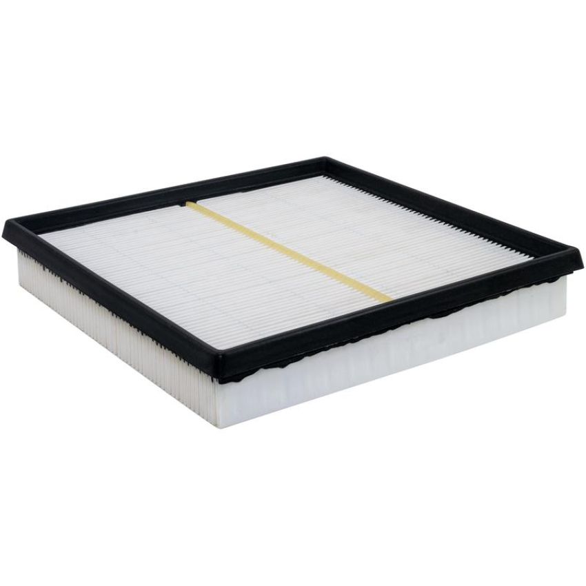 BALDWIN FILTERS PA10321 Panel Air Element