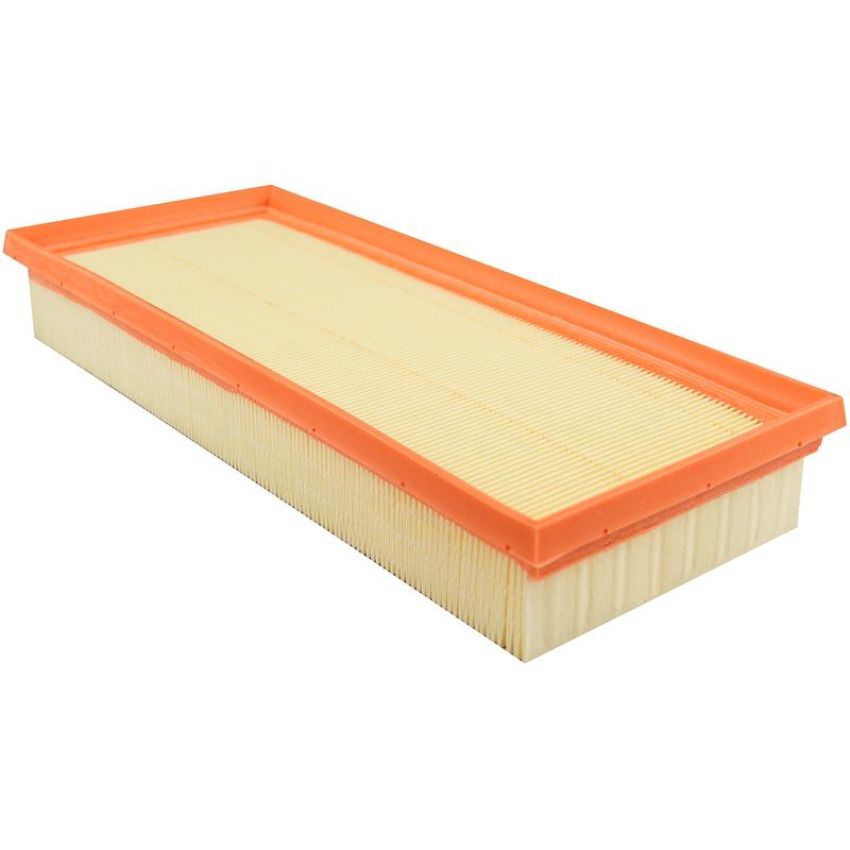BALDWIN FILTERS PA10324 Panel Air Element