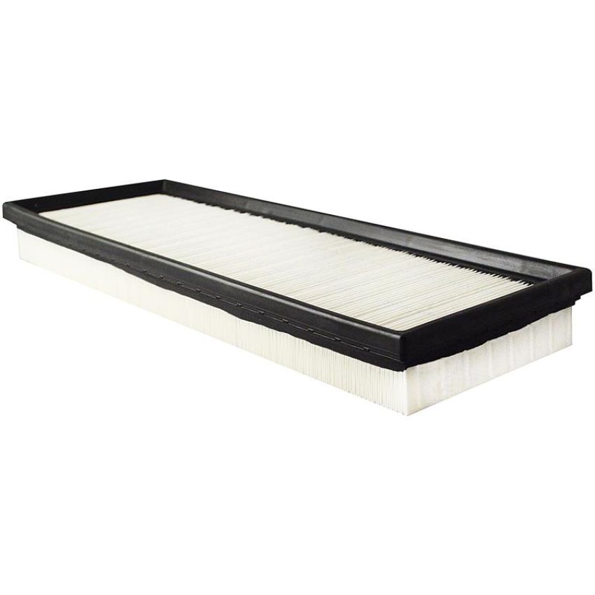 BALDWIN FILTERS PA10325 Panel Air Element