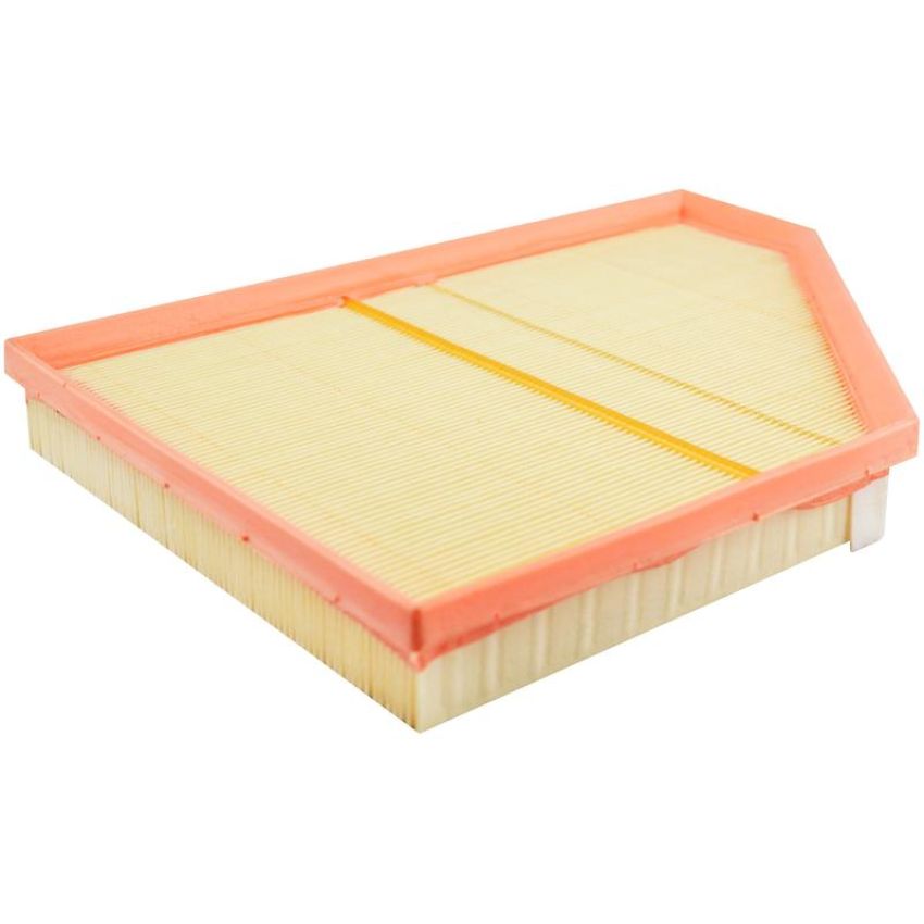BALDWIN FILTERS PA10326 Panel Air Element