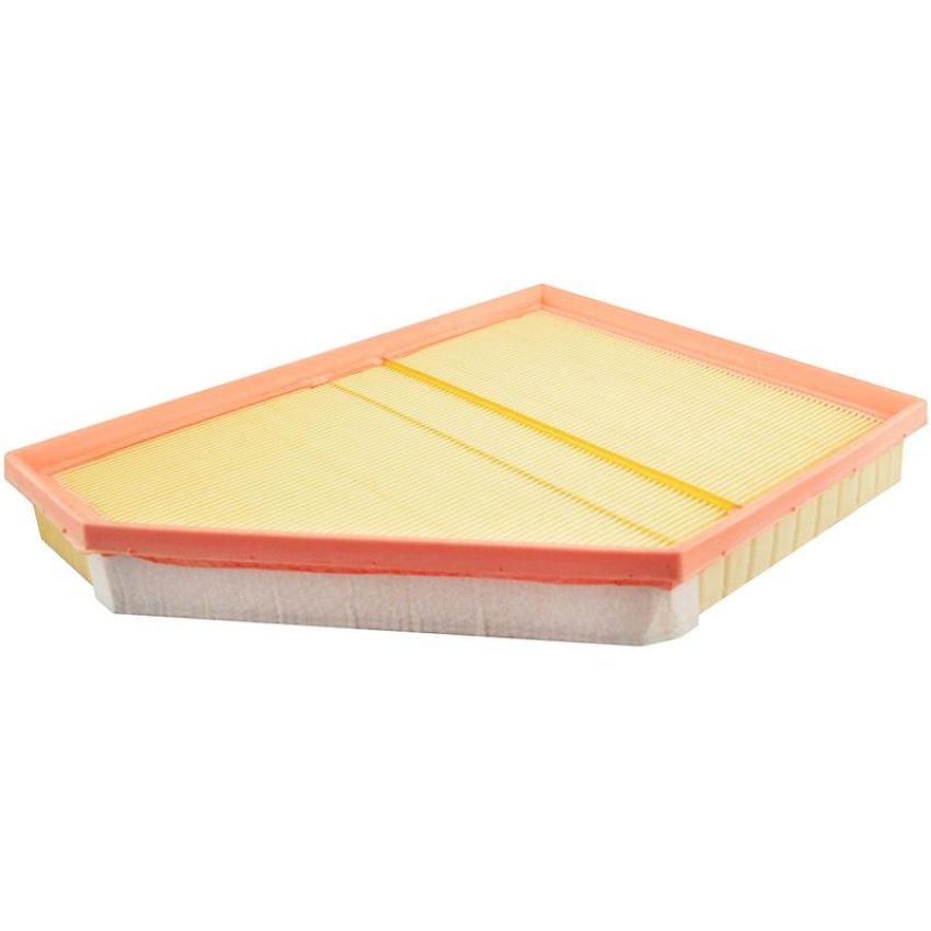 BALDWIN FILTERS PA10329 Panel Air Element