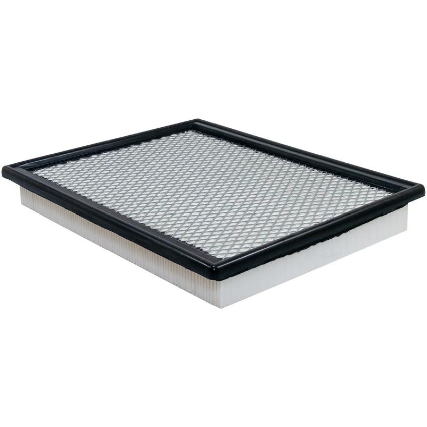BALDWIN FILTERS PA10330 Panel Air Element