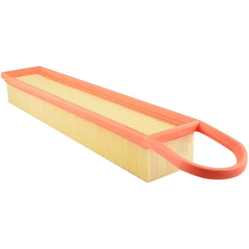 BALDWIN FILTERS PA10336 Panel Air Element