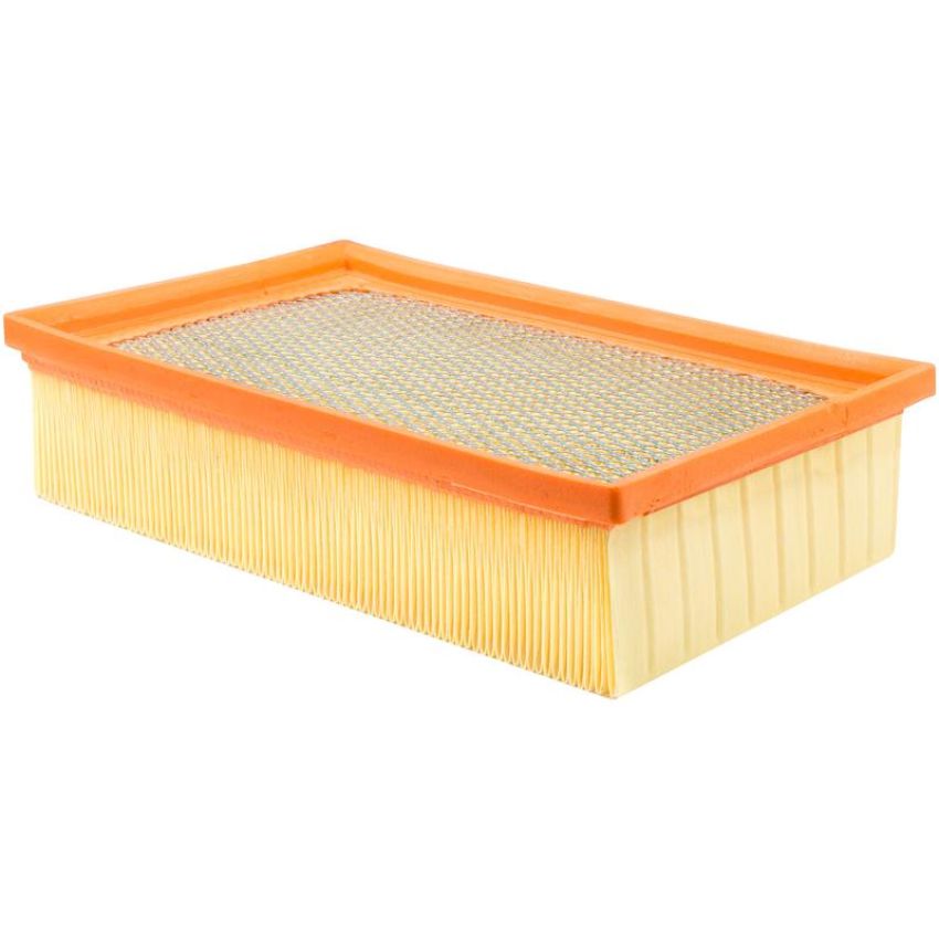 BALDWIN FILTERS PA10337 Panel Air Element