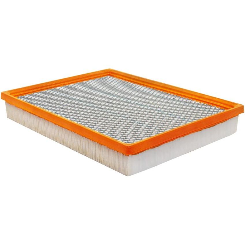 BALDWIN FILTERS PA10341 Panel Air Element