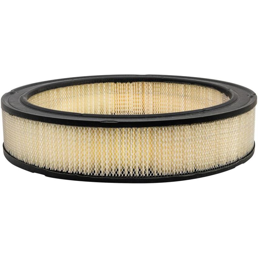 BALDWIN FILTERS PA10357 Air Element
