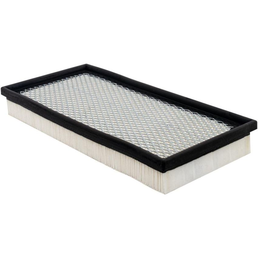 BALDWIN FILTERS PA10358 Panel Air Element