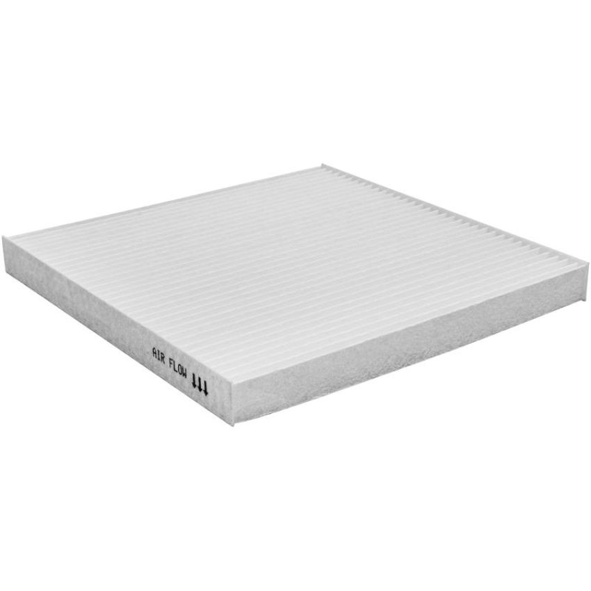 BALDWIN FILTERS PA10362 Cabin Air Element