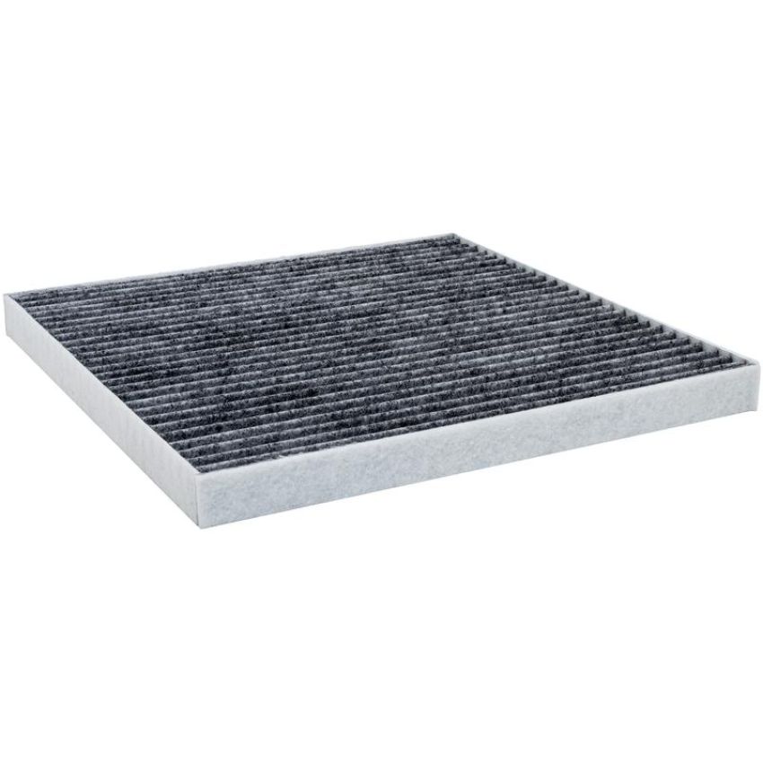 BALDWIN FILTERS PA10363 Cabin Air Element