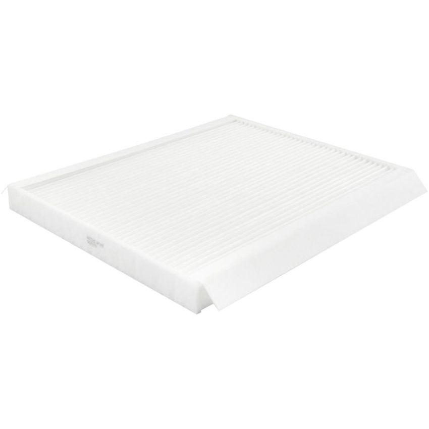BALDWIN FILTERS PA10364 Cabin Air Element