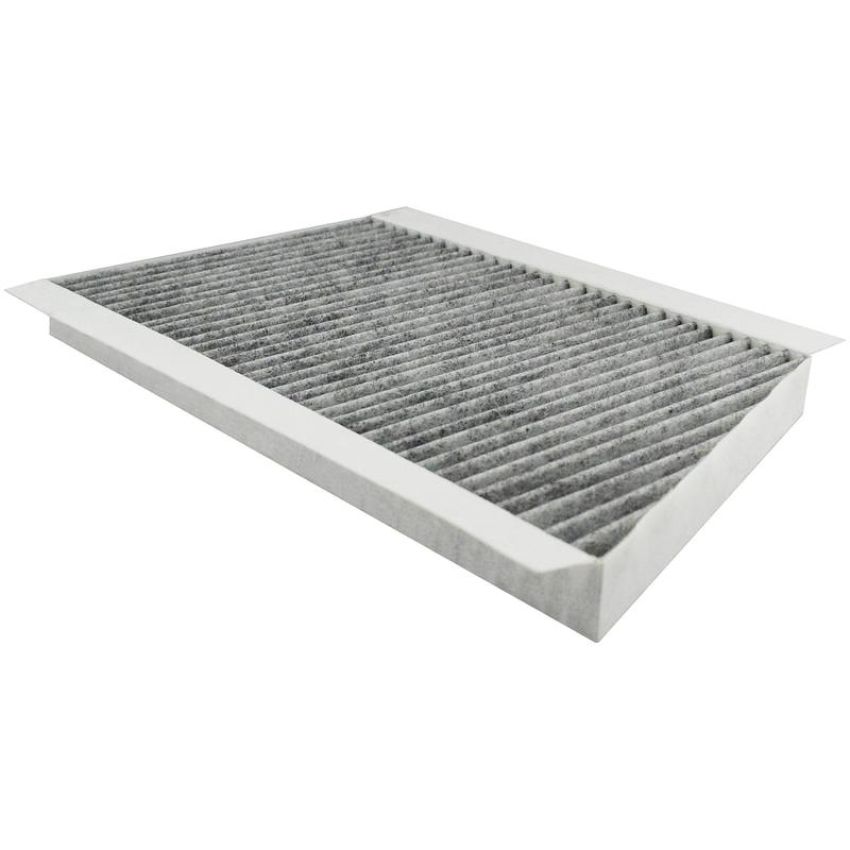 BALDWIN FILTERS PA10368 Cabin Air Element