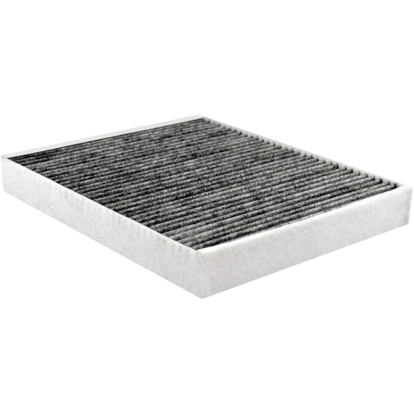 BALDWIN FILTERS PA10369 Cabin Air Element
