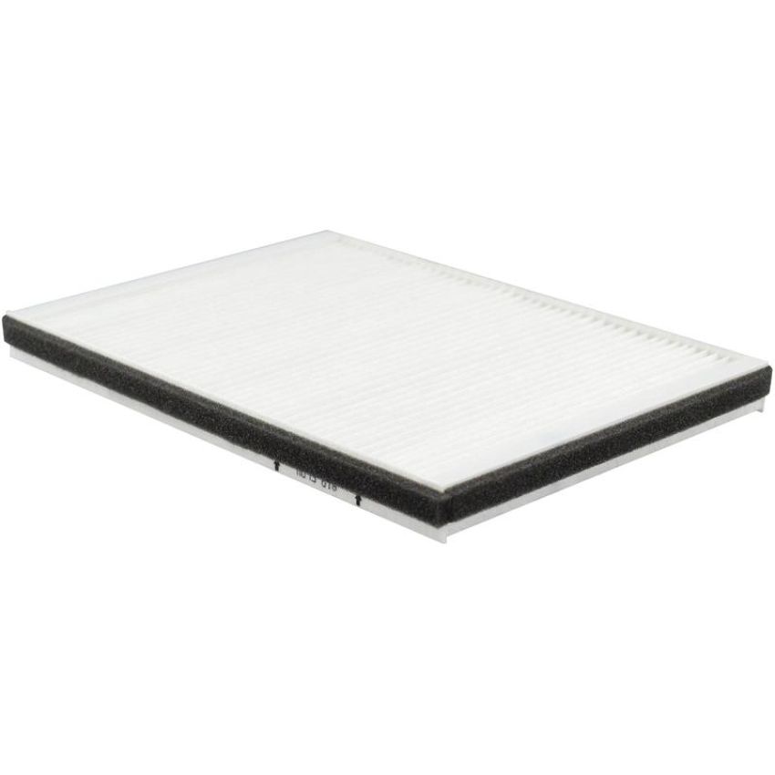 BALDWIN FILTERS PA10371 Cabin Air Element