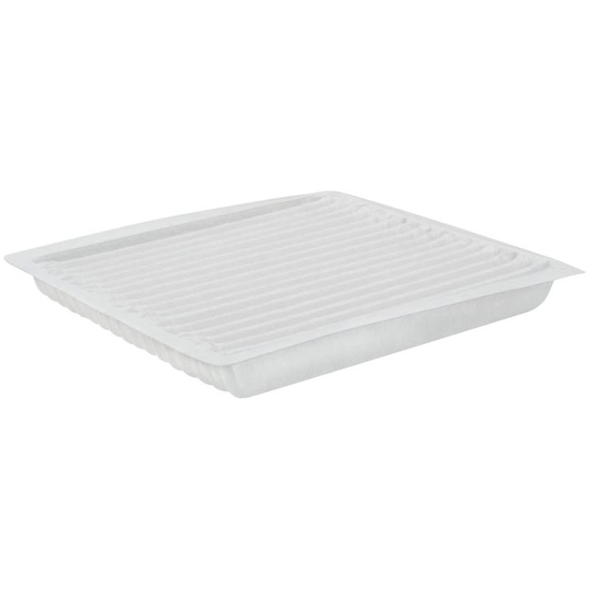 BALDWIN FILTERS PA10372 Cabin Air Element