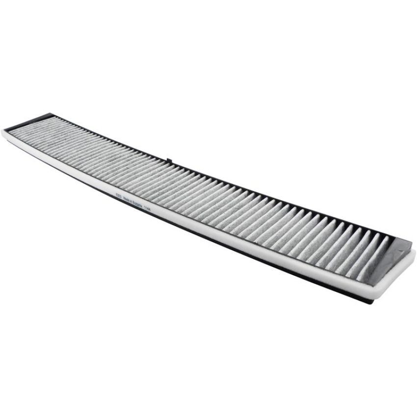 BALDWIN FILTERS PA10375 Cabin Air Element
