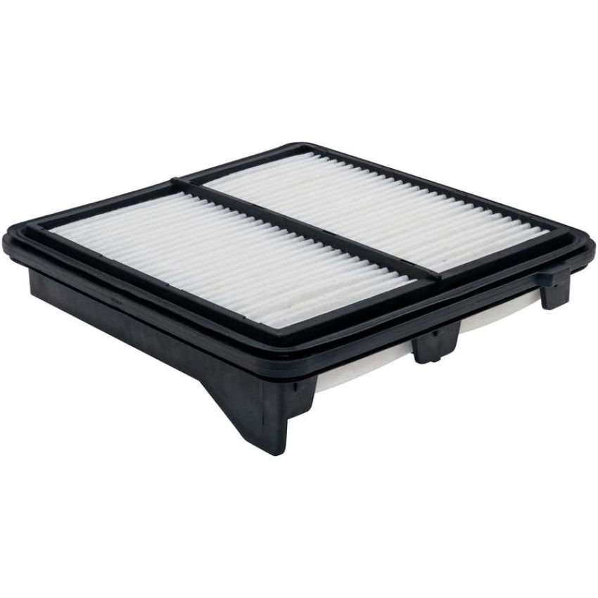 BALDWIN FILTERS PA10378 Panel Air Element
